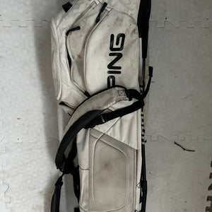 Ping Hoofer Lite Bag (Used)