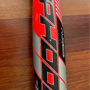 Easton Typhoon USA Bat 28” (-12) Used