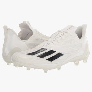 Unisex  Size M 7.5 (W 8.5) Adidas adizero (New)