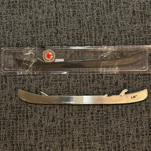 Bauer Fly-Ti 296 mm (Used)