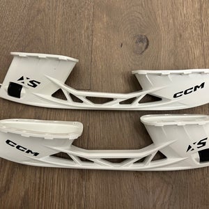 CCM SB XS 287 mm (New)