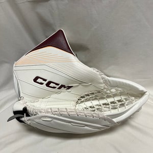 New Pro Stock CCM EFlex 6 Glove
