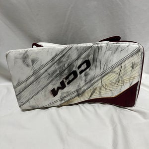 CCM Extreme Flex 6 Pro Blocker
