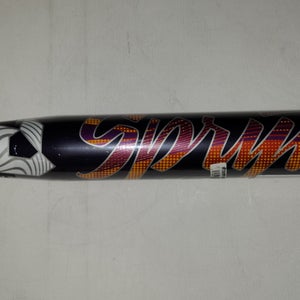 2022 Bat (-12) Composite 18 oz 30" (New)