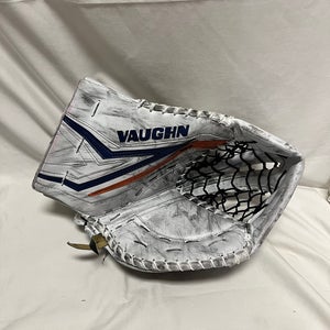 Pickard Pro Return Vaughn SLR3 Pro Carbon Glove