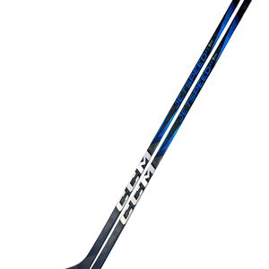 2 pack CCM Jetspeed FT7 Pro RH 75 Flex P29M