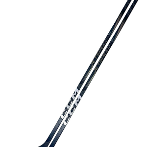 2 pack CCM Jetspeed FT7 Pro RH 105 Flex P29M