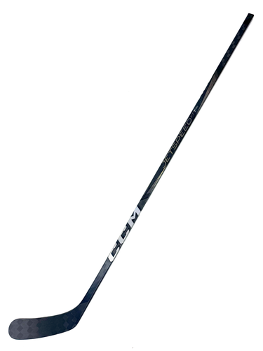 CCM Jetspeed FT7 Pro RH 105 Flex P29M