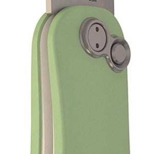 NEW Pitchfix Hybrid 2.0 Mint Green/White Divot Tool/Ballmarker/Pencil Sharpener