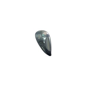 Used RENEGAR LW Golf Wedge Mens RH Lob Wedge 11347-S000247513