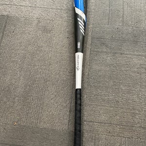 Easton (Used) (-3) 32" Bat
