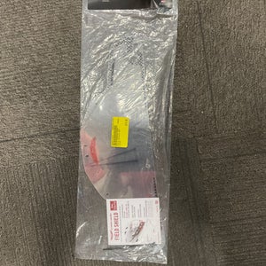Cascade (Used)
