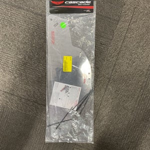Cascade (Used)