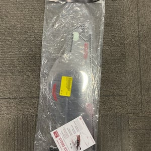 Cascade (Used)