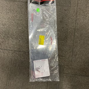 Cascade (Used)