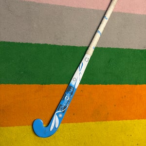 Dragonfly mystique ice field hockey