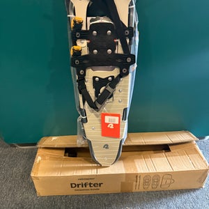 Retrospec Drifter Bundle With Poles Adult 30in Laurel