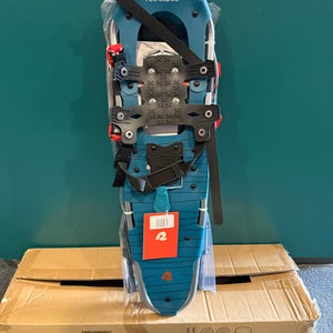 Retrospec Drifter Bundle With Poles Adult 30in Superior Blue