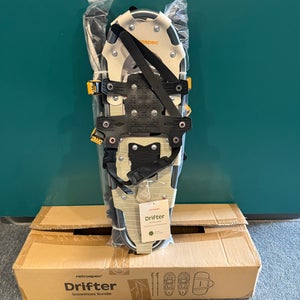 Retrospec Drifter Bundle With Poles Adult 25in Laurel
