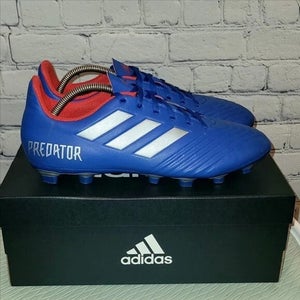 ADIDAS PREDATOR