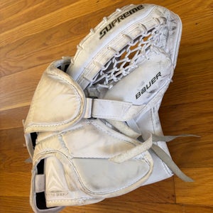Bauer Supreme S170 Regular (Used)