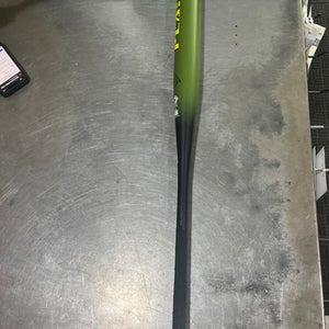 (Used) 34" (-7) Bat