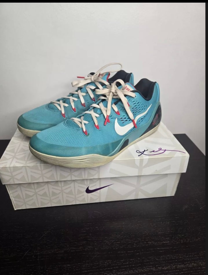 men's kobe shoes