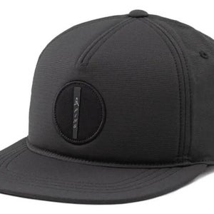 PING PP58 FlexFit Tech 110 Adjustable Golf Hat Cap Choose Color NEW