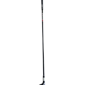 TaylorMade (Used) Right Handed Men's Stiff Flex 4H Hybrid