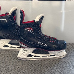 Bauer (Used) Senior Hockey Skates