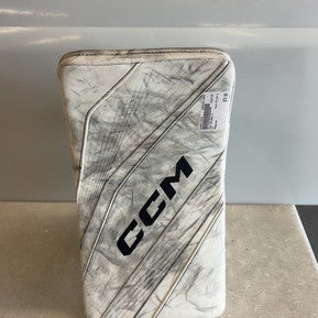 CCM (Used) Junior Regular