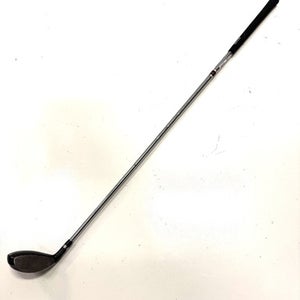 Used Strata TOUR 5 Mens Hybrid Club RH 4 Hybrid 11860-S000291355