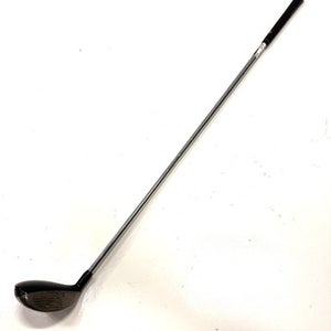 Used RCX Mens Hybrid Club RH 4 Hybrid 11860-S000291356