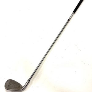 Used Strata STRATA Mens Individual Iron RH 9 Iron 11860-S000291359