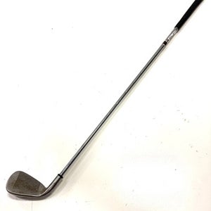 Used Strata STRATA Mens Individual Iron RH 6 Iron 11860-S000291360