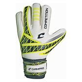 New CHAMPRO S6 FINGER SAVER GG 11860-CHPSG5OY6