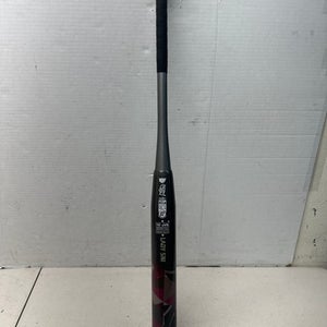 DeMarini (Used) 34" Gray Bat
