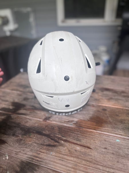 Adult Extra Large Riddell SpeedFlex Helmet (Used) | SidelineSwap | Buy ...