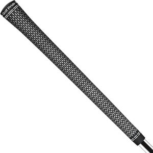 Golf Pride Tour Velvet 360 Golf Grip (White, Standard) NEW