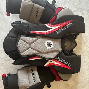 Vaughn Senior Large SLR3 chest protector