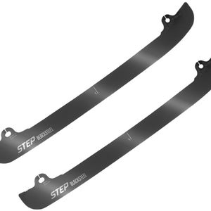 Step BLACKSTEEL STPROZ 287 mm (New)