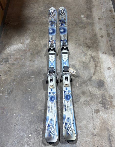 https www.rei.com product 109351 co-op-cycles-cty-22-bike-2017 Co-op Cycles Hybrid Bikes