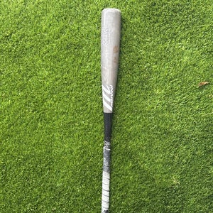 2019 Marucci Posey28 USSSA Certified Bat (-5) Alloy 25 oz 30" (Used)
