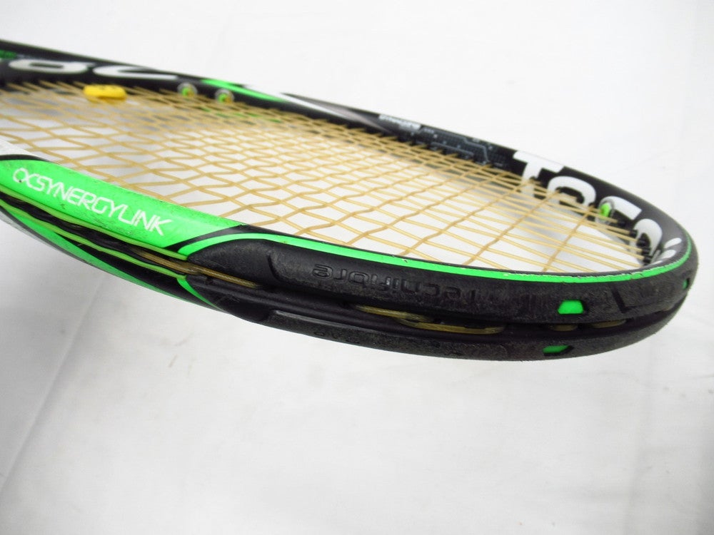 テンペンチー Amazon.co.jp: AKI WORLD(アキワールド) CHAIN TENSIONER CW-MC