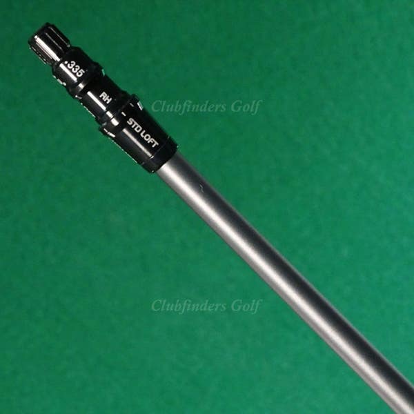 2025 AIR SPEEDER TM シャフトR 2025 Fujikura Air Speeder 50-R Regular 42.5