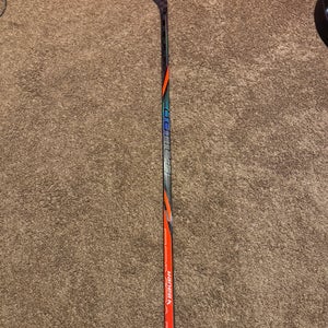 Senior Bauer Nexus Tracer Left Hand Hockey Stick P88 (New)