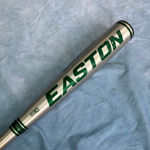 2021 Easton B5 Pro Bat BBCOR Certified (-3) Alloy 28 oz 31" (Used)