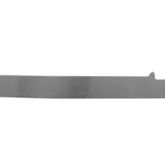 New Blackedge Blacksteel Runners Bauer LightSpeed 2 (1041842)
