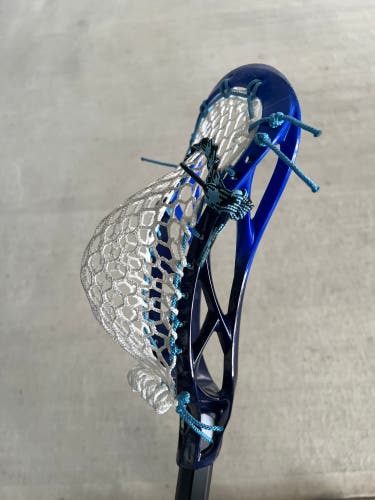 Clutch Beginner Stick Used