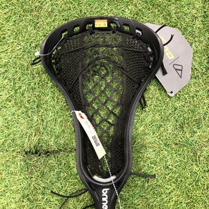 Brine Edge Pro Complete Women’s Stick (New)